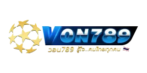 von789