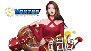 von789