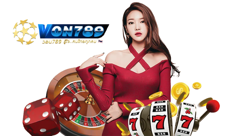 von789